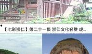 袁甲直播爆料最新消息视频,最新热点事件深度剖析